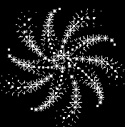 Monti-BlingStarSample (175x178, 17Kb)