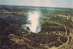  800px-Victoria_Falls_from_the_air_1972 (700x473, 64Kb)