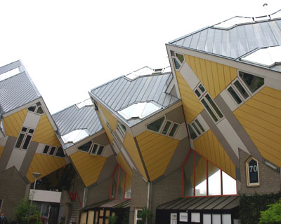  /3763928_Domkyb (400x320, 29Kb)