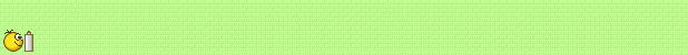 fd0e533a1ebdb530beb460fee121897f (580x50, 2081Kb)