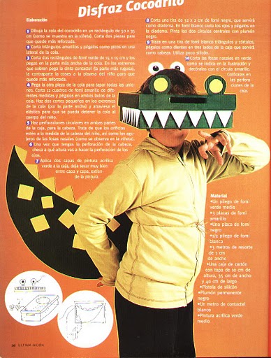2 (388x512, 71Kb)