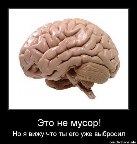 1297238061_demotiv (450x472, 25Kb)