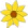 4229746_single_yellow_flower_sm_6_ (26x26, 1Kb)