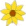 4229746_single_yellow_flower_sm_3_ (26x26, 1Kb)