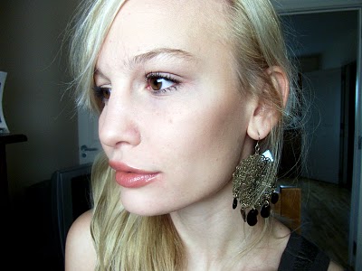 2985644_AnnaSacconeProfile (400x300, 27Kb)