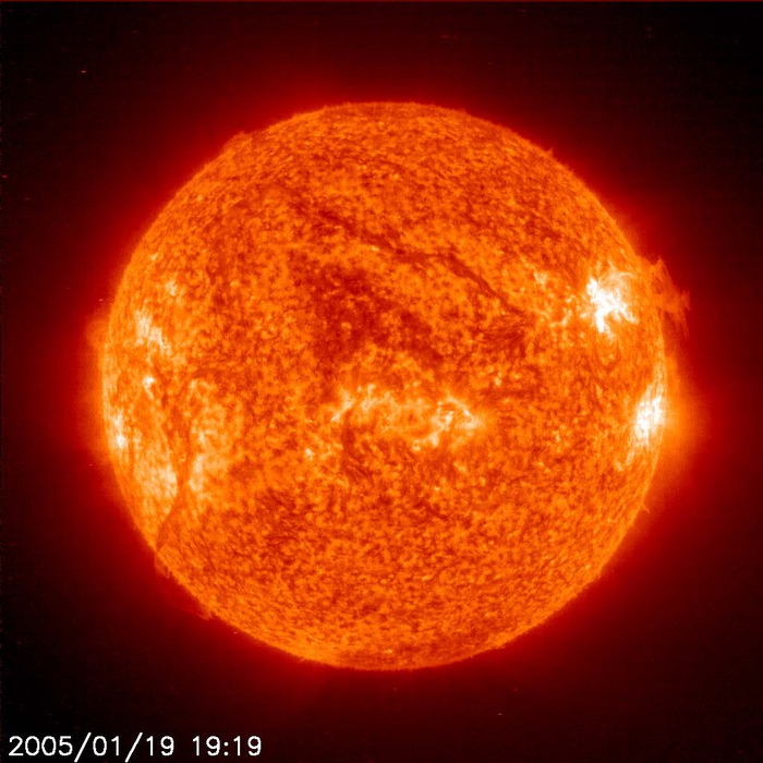 sun (700x700, 117Kb)