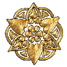 22d4821ac53a (135x135, 11Kb)