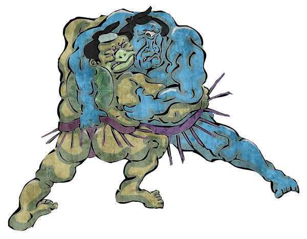 2454993_18u_sumo_kappa_vs_ao_boozu (600x467, 178Kb)
