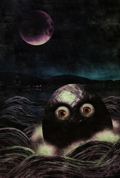 2454993_7u_umi_boozu (406x600, 175Kb)
