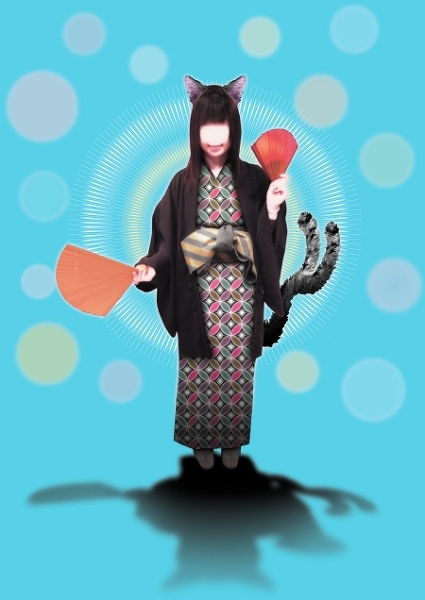 2454993_8u_nekomata (425x600, 122Kb)
