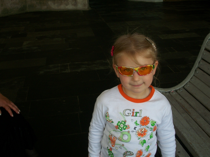 2600905_Izobrajenie_016_1_ (700x525, 228Kb)