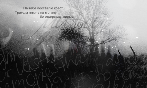 3447723_Bez_imeni1kopirovanie (500x300, 180Kb)