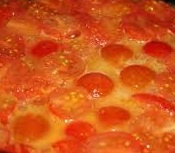 yaichnica-s-pomidorami1 (175x153, 12Kb)