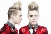 jedward_red_headshot (200x133, 10Kb)