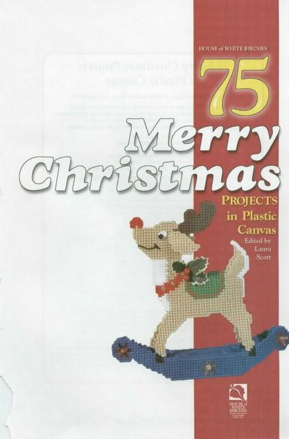 75MerryChristmasProjects000 (421x640, 35Kb)