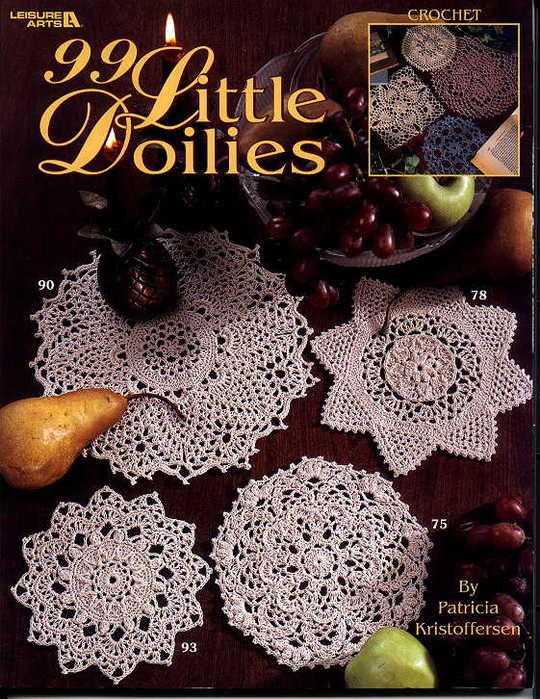 99LittleDoiliesFC (540x700, 89Kb)