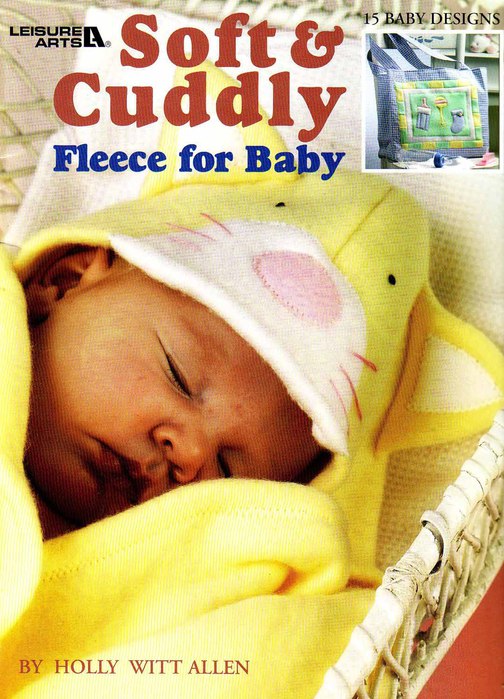 Soft&CuddlyBabyFleece (504x700, 102Kb)