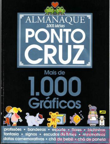 1 (369x480, 39Kb)