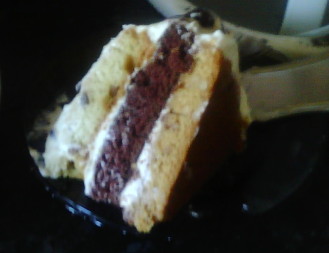 cake (640x494, 58Kb)