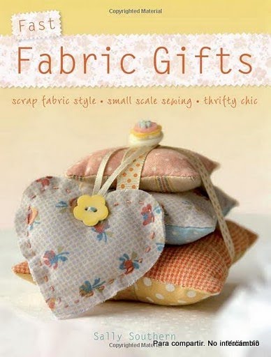 Fast fabric gifts001 (388x512, 48Kb)