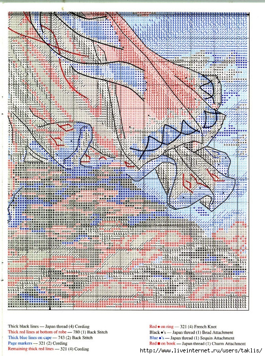 The Enchanter2-1 (521x700, 513Kb)
