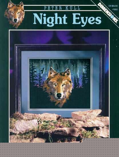 00350 Night Eyes (416x546, 30Kb)