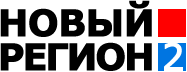 logo_nr2_1_ru (187x72, 2Kb)