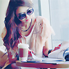 7ty987u (100x100, 32Kb)