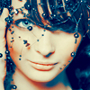 yh8ugvf (100x100, 38Kb)