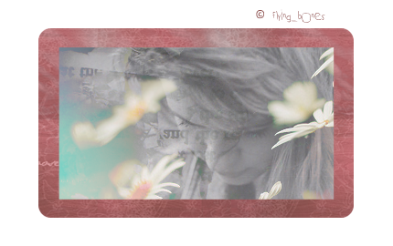 Preview_of (430x270, 130Kb)