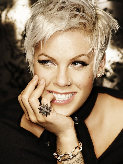 4156496_Pink (525x700, 279Kb)