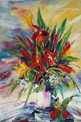 0_5d32f_42979d1d_L (335x500, 72Kb)