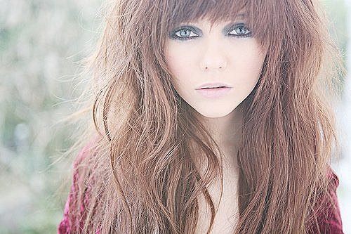 x_635cfe4c (500x333, 73Kb)