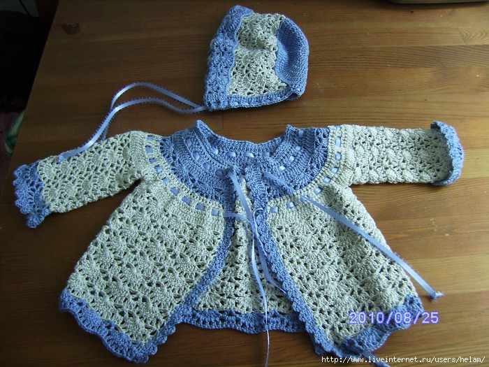 PICT4039 (700x525, 361Kb)