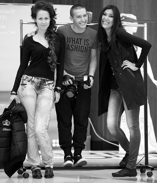 IMG_6355 (598x700, 111Kb)