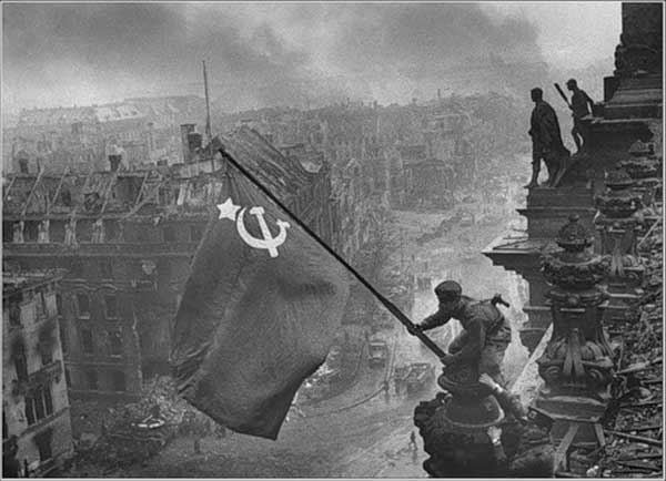   (600x434, 32Kb)
