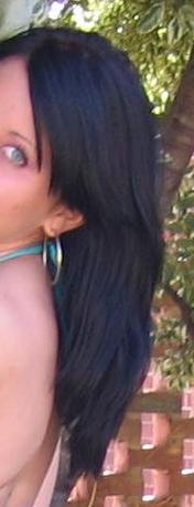  IMG_8173 (176x459, 14Kb)