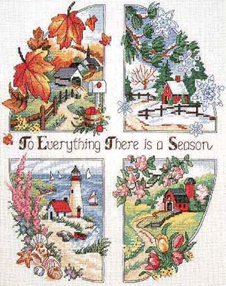 0As_Seasons_Change (1) (325x410, 55Kb)