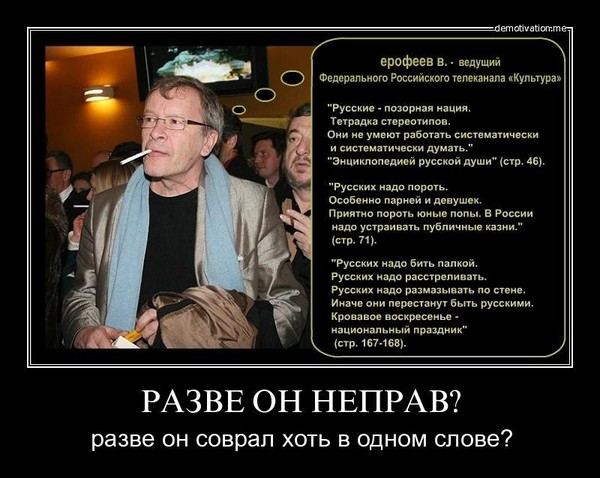 3536288_9hi6vz4ugqda (600x478, 75Kb)