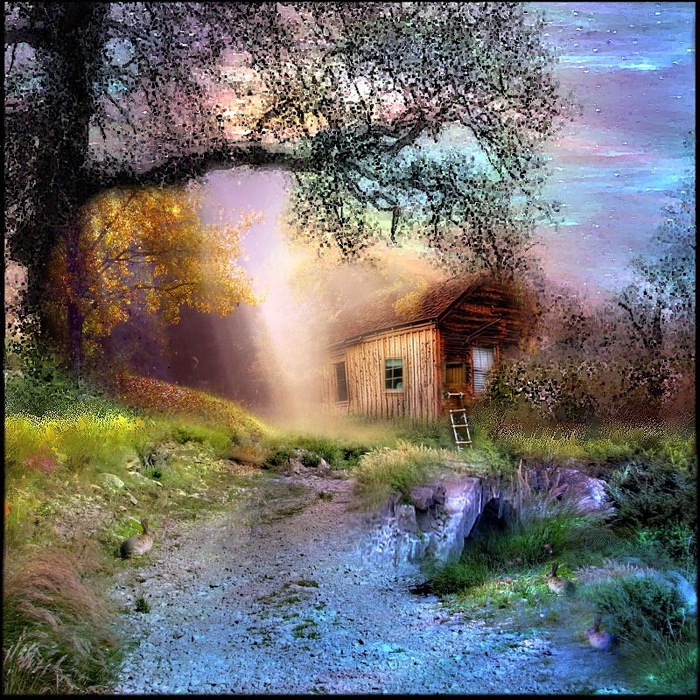 y_ac977f1b (700x700, 271Kb)