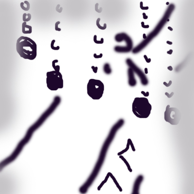 GIRI (400x400, 68Kb)