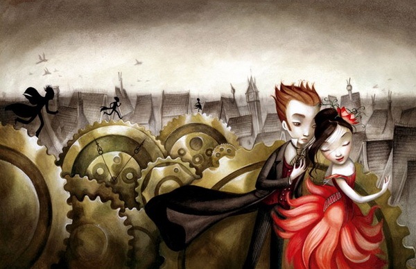 x_6472c261 (600x388, 85Kb)