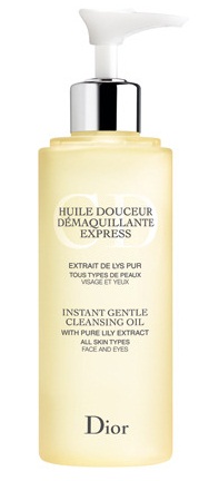 1365793_diorhuiledouceur (197x432, 15Kb)