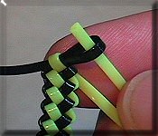 13-stick-strand-through (175x150, 9Kb)