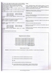  FEMMES-PHILDAR-55-AutomneHiver2011-12_0032 (494x700, 259Kb)