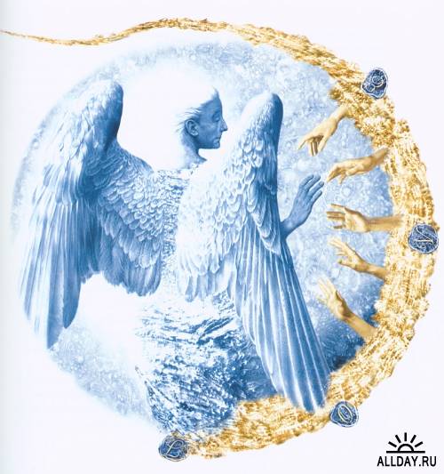 1284457495_pic_chayka7 (500x533, 44Kb)