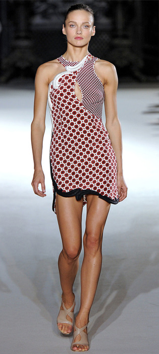 Stella McCartney Spring Summer 2012 (315x700, 84Kb)