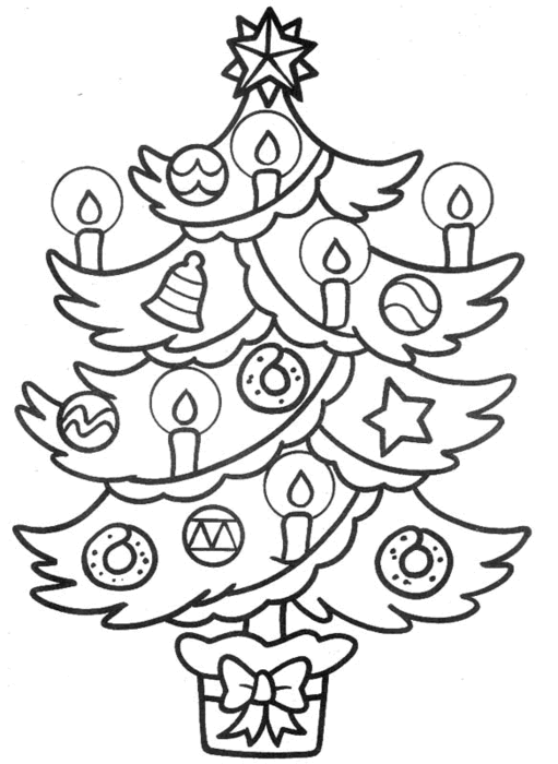 new_year_tree48 (511x700, 81Kb)