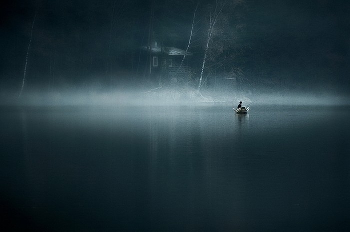 81371810_Atmosfernuye_i_krasivuye_foto_finskogo_fotografa_Mikko_Lagerstedt_1 (700x464, 42Kb)