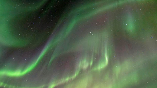 24_northernlights_620 (620x348, 36Kb)